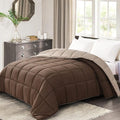 Homelike Moment Comforter King Size by HomelikeMoment