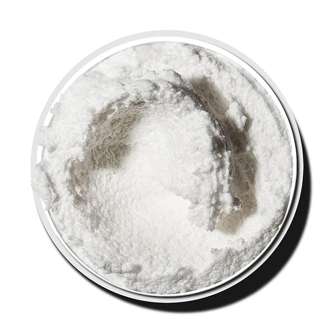 LALICIOUS Sugar Coconut Exfoliating & Moisturizing Body Scrub | Sugar & Coconut - Image 7