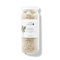 100% PURE Seaweed Detox Bath Soak, Bath Salts by 100Pure