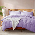Nestl Twin Duvet Cover Set by Nestl