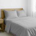 California Design Den King Size Sheets Set by CaliforniaDesignDen