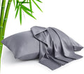BEDELITE Cooling Pillow Cases for Hot Sleepers & Night Sweats, Rayon Derived by BEDELITE