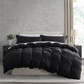 Nestl Twin Duvet Cover Set by Nestl