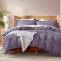 Nestl Full Duvet Cover Set by Nestl
