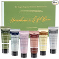 DincherBel Hand Cream Gift Set by DincherBel