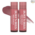 Burt's Bees Mothers Day Gifts, Lip Tint Balm by BurtsBees