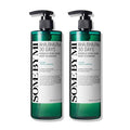 SOME BY MI AHA BHA PHA 30 Days Miracle Acne Clear Body Cleanser – Pack of 2 – by SOMEBYMI