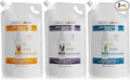 Natural Flower Power Air Freshener Spray Refills by NaturalFlowerPower