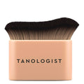 Tanologist Blending Brush, For Tanning Mousse, Water & Gradual Tanning Lotion by Tanologist