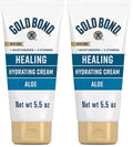 Gold Bond Healing Skin Therapy Lotion by GoldBond
