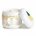 Camille Beckman Glycerine Hand Therapy Cream, French Vanilla, 8 Ounce by CamilleBeckman