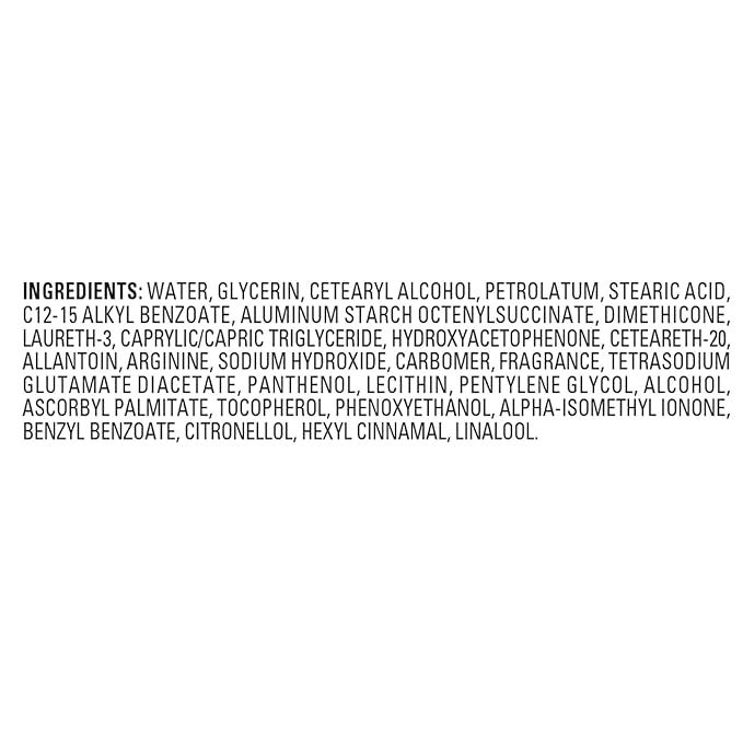 Jergens Ultra Healing Moisturizer - Image 8