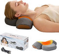 3-in-1 Neck Massager Pillow by Huieo