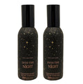 Bath & Body Works Into The Night 2 Pack Concentrated Room Spray by BathBodyWorks