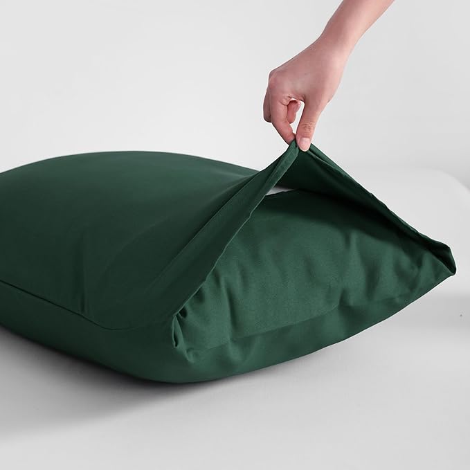 NTBAY Body Pillowcase - Image 7