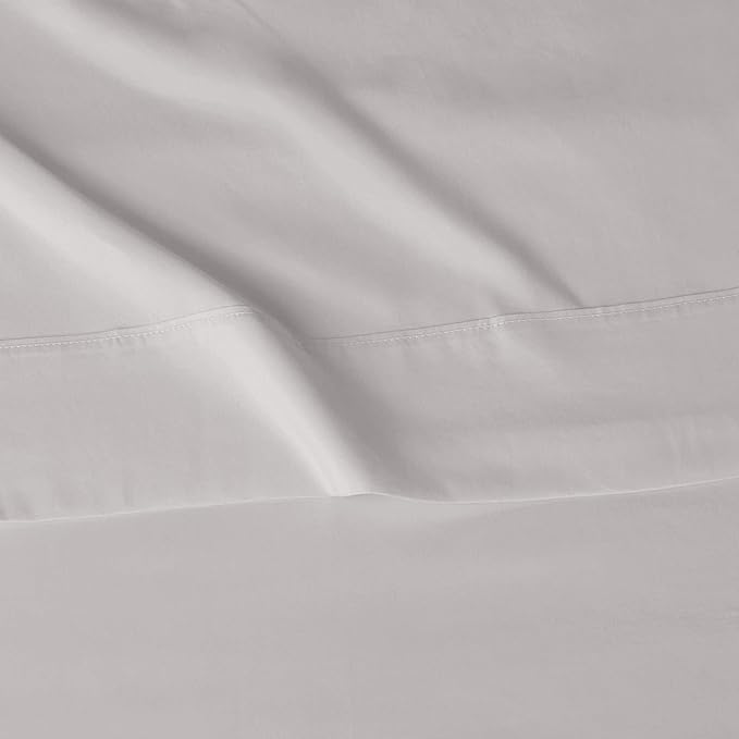 Amazon Basics Lightweight Super Soft Comfortable Breathable Wrinkle Resistant - Image 4