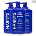Harry's Men's Body Wash by Harrys