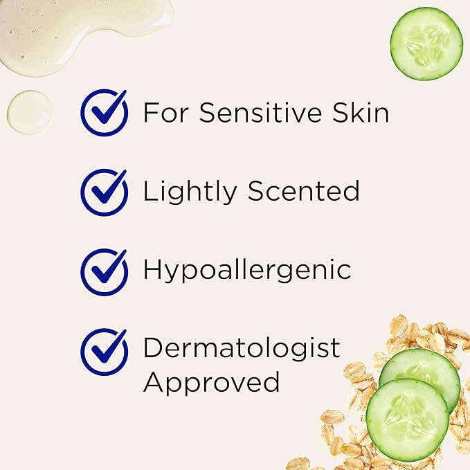 Dr Teal's Epsom Salt Magnesium Soak, Sensitive Skin - Image 5
