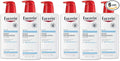 Eucerin Daily Hydration Body Lotion, Unscented Body Lotion by EucerinSkincare