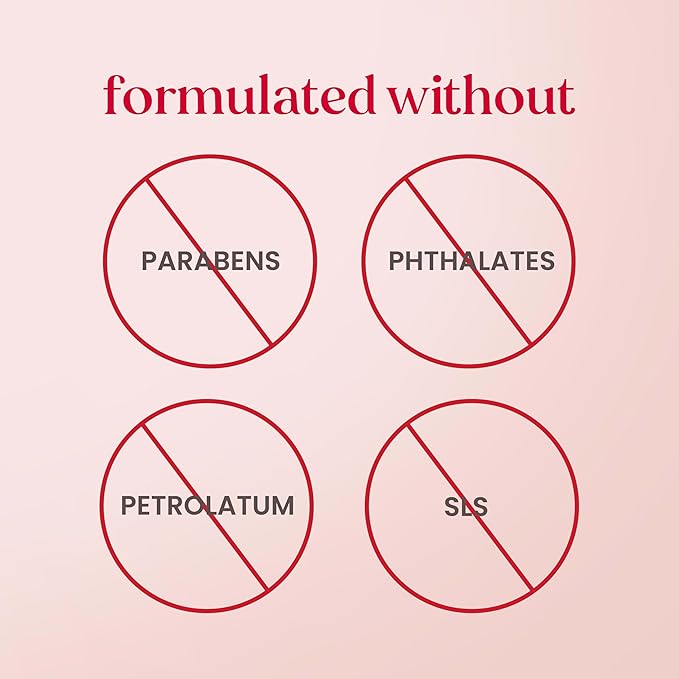 Burt’s Bees Tinted Boosted Balm, Misty Mauve, Hydrating Tinted Lip Balm - Image 11