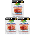 Dr. Dan's Cortibalm- 3 Pack by DrDans