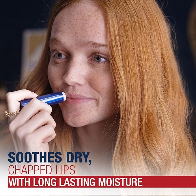 Aquaphor Lip Repair and Protect Stick - Image 6