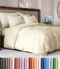 Duvet Cover Full Size Set by CGKUnlimited