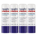 Aquaphor Lip Repair Stick with Jojoba Oil and Shea Butter, Moisturizing Lip by Aquaphor