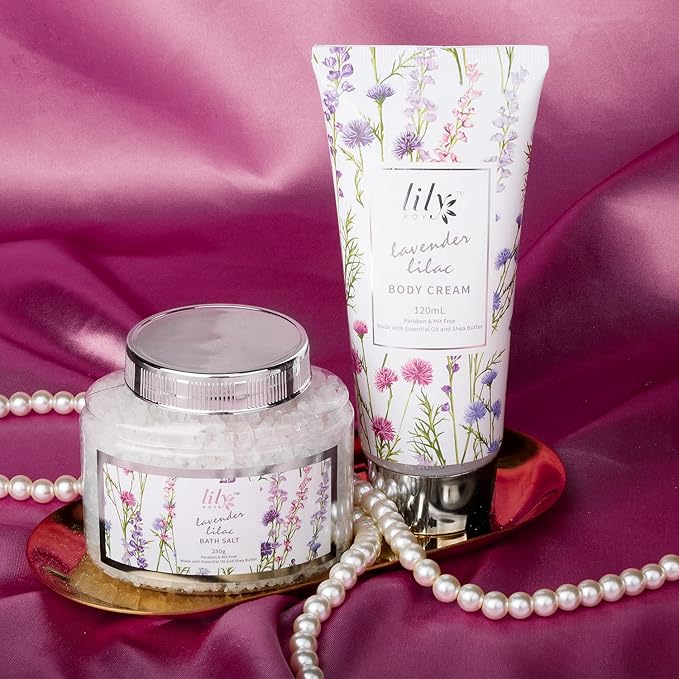 Mother's Day Gift Basket for Women - Image 6