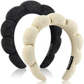 Ztomine Skincare Headband by Ztomine