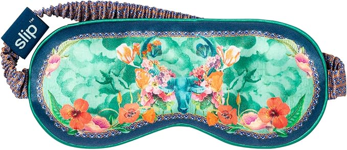 slip Pure Silk Sleep Mask - Image 3
