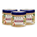 Dr Teal's Shea Sugar Body Scrub, Shea Butter by DrTeals