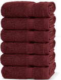 Chakir Turkish Linens 100% Cotton Premium Turkish Towels by ChakirTurkishLinens