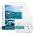 Skyn ICELAND Hydro Cool Firming Under Eye Patches, Instant Cooling by skynICELAND