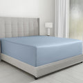 California Design Den Luxurious King Size Fitted Sheet Only by CaliforniaDesignDen