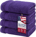 American Veteran Towel, Hand Towels by AmericanVeteranTowel