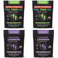 DAILY REMEDY 4-Pack by DAILYREMEDY