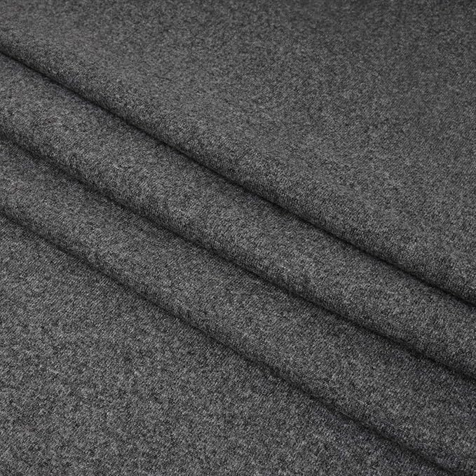 Queen Size Fitted Sheet Only - Image 7