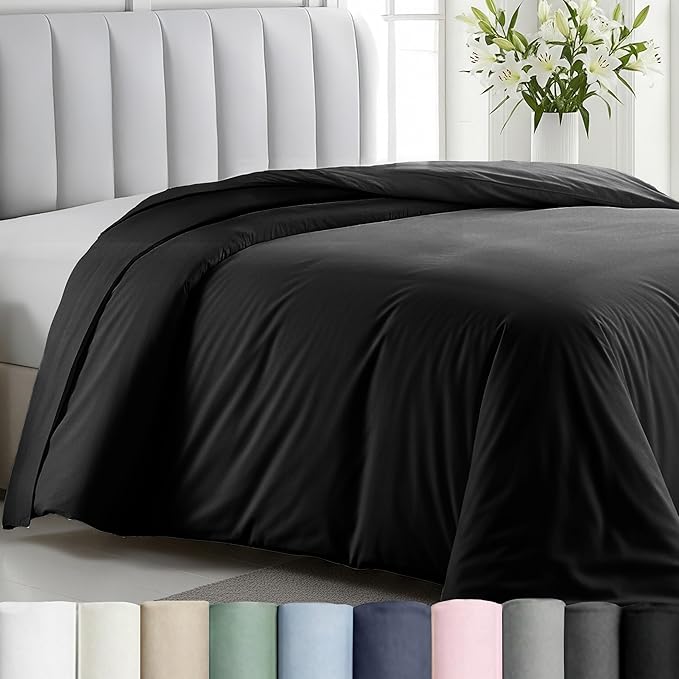 California Design Den Duvet Cover Queen Size/Full Size Only by CaliforniaDesignDen