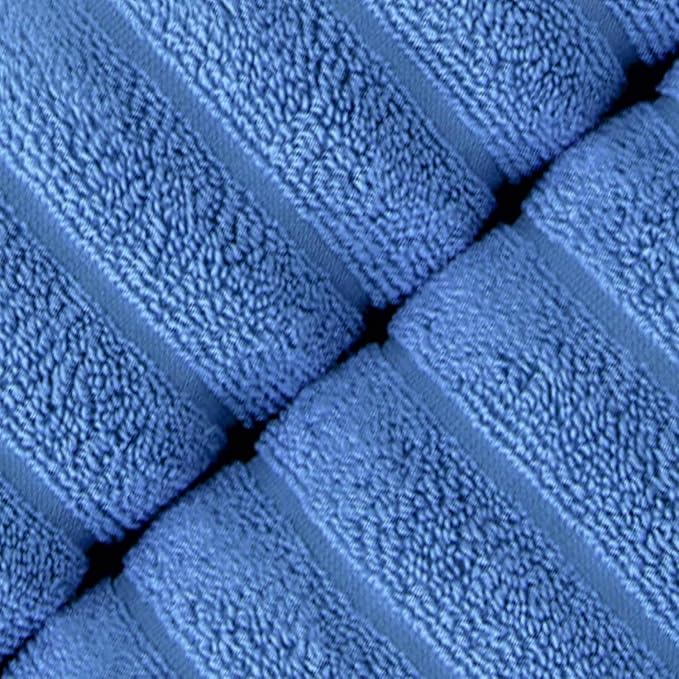 Classic Turkish Towels CTT Luxury Hand Towels - Image 2