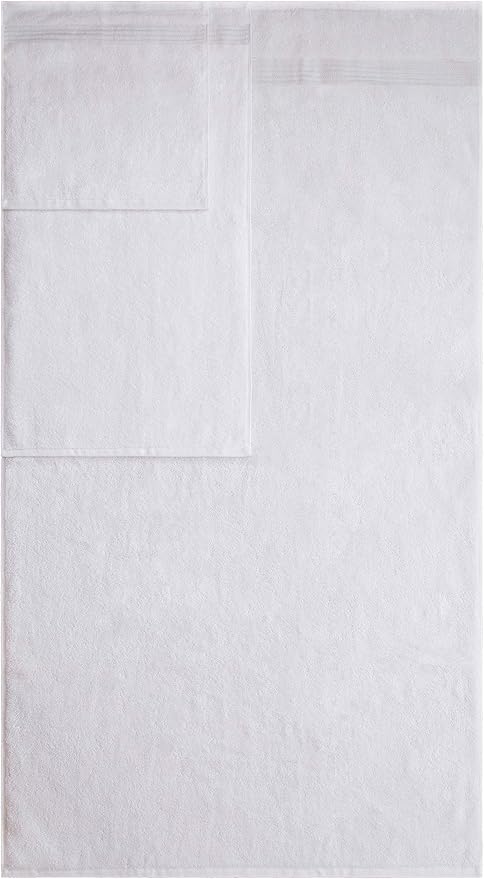 American Veteran Towel, 6 Piece Towel Set - Image 3