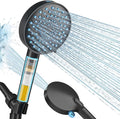 Cobbe Filtered Shower Head by Cobbe