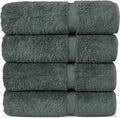 Chakir Turkish Linens 100% Cotton Premium Turkish Towels by ChakirTurkishLinens