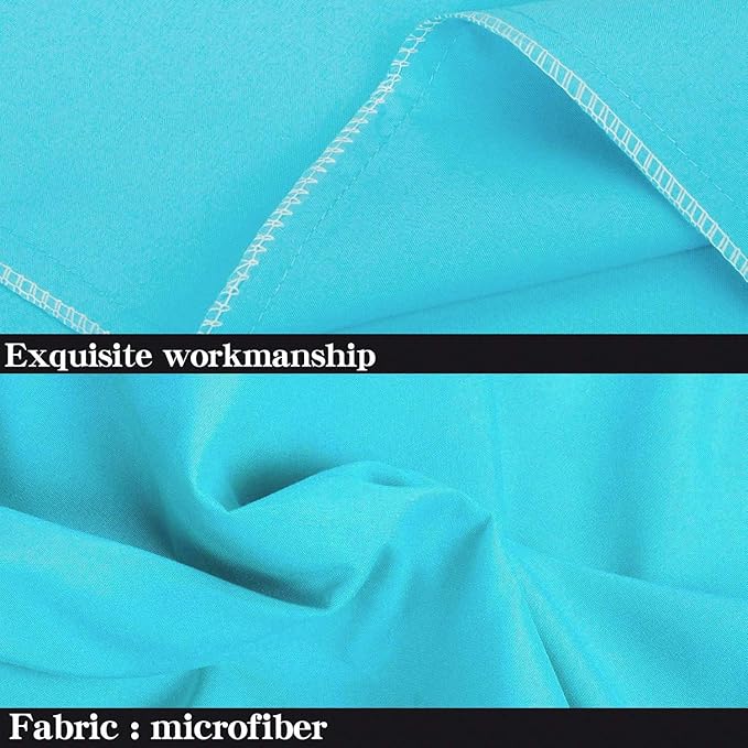 NTBAY Body Pillowcase - Image 3