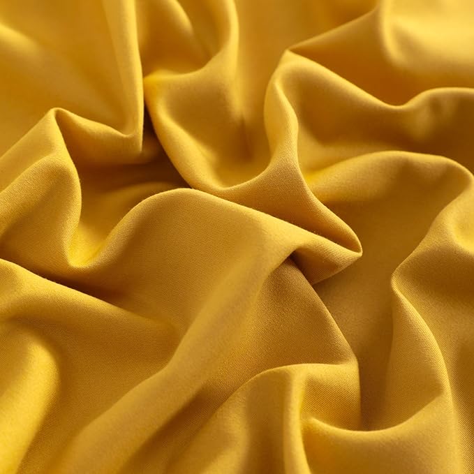 NTBAY Body Pillowcase - Image 6