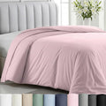 California Design Den Duvet Cover Twin/Twin XL Only by CaliforniaDesignDen