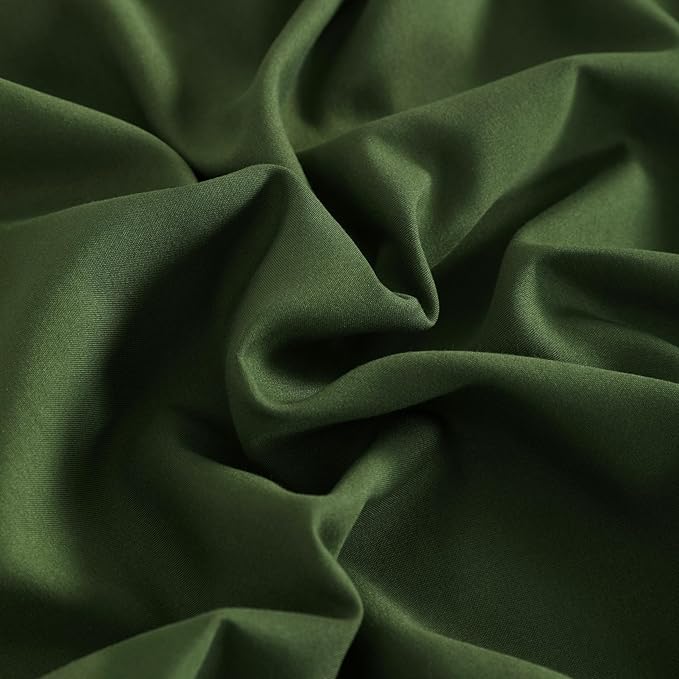 NTBAY Standard Pillowcase Set - Image 5