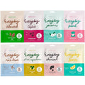 FACETORY K Beauty Face Mask Skin Care by FaceTory