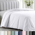 California Design Den Twin XL/Twin Duvet Cover Only by CaliforniaDesignDen