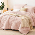 CozyLux Full Size Comforter Sets by CozyLux